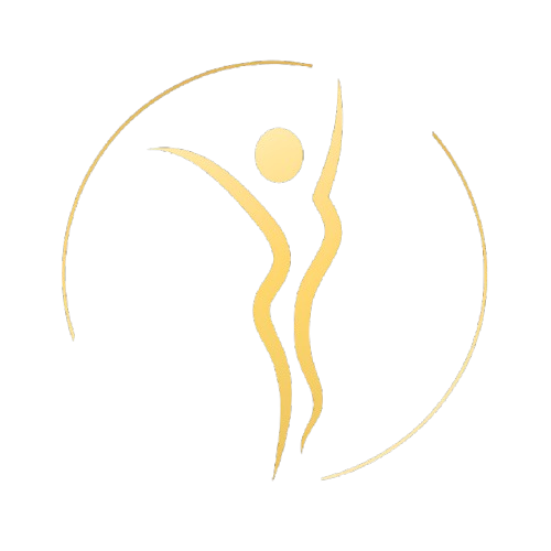 Logo2-removebg-preview