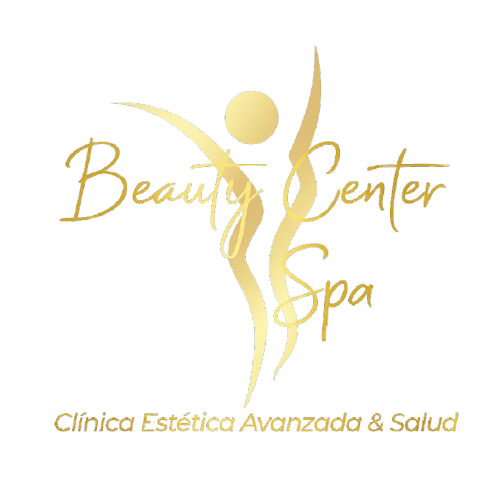 Logo4-removebg-preview (1)