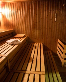 Pase Semestral (8 al mes)