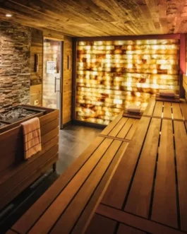 Pase Anual (6 al mes)