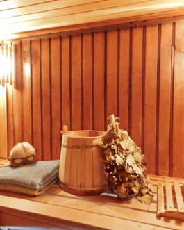 Pase Anual (6 al mes)