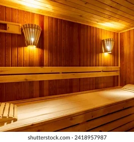 Pase Anual (4 al mes)