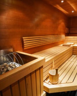 Pase Semestral (8 al mes)