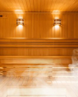 Pase Semestral (6 al mes)