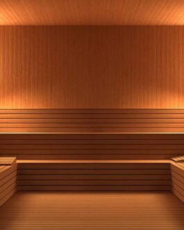 Pase Anual (8 al mes)