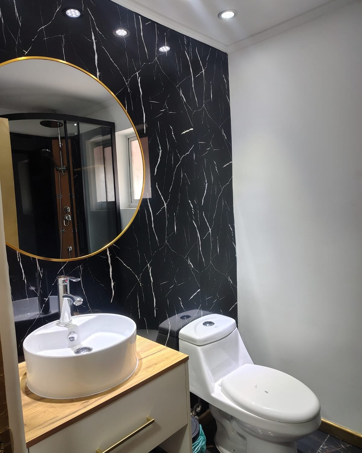 WhatsApp Image 2026-02-11 at 3.55.29 PM (1)