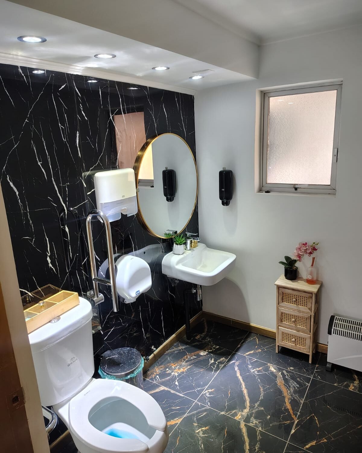 WhatsApp Image 2026-02-11 at 3.55.29 PM (14)