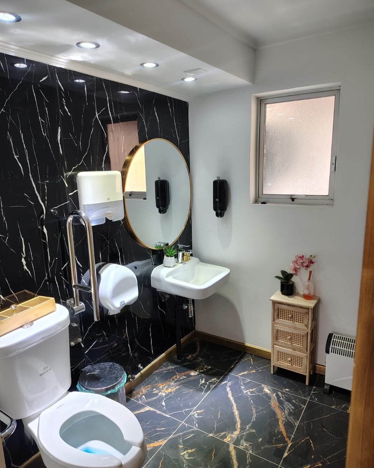 WhatsApp Image 2026-02-11 at 3.55.29 PM (15)