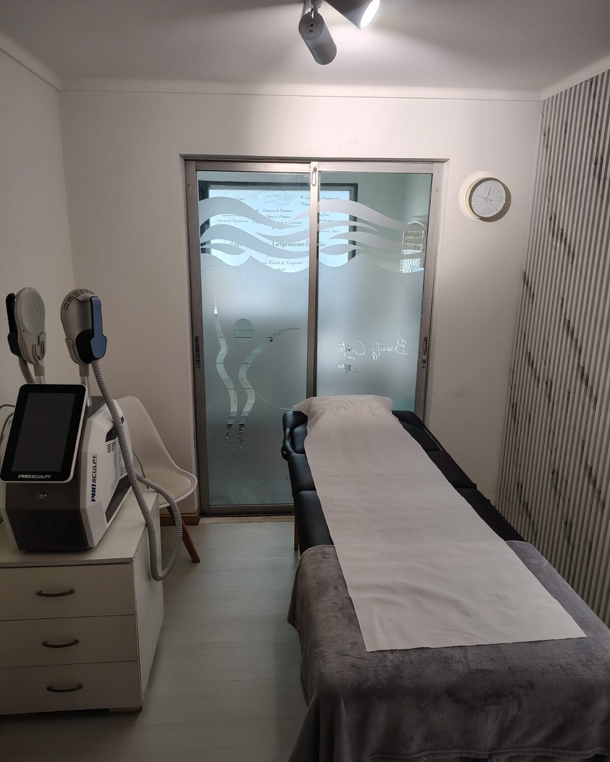 WhatsApp Image 2026-02-11 at 3.55.29 PM (17)