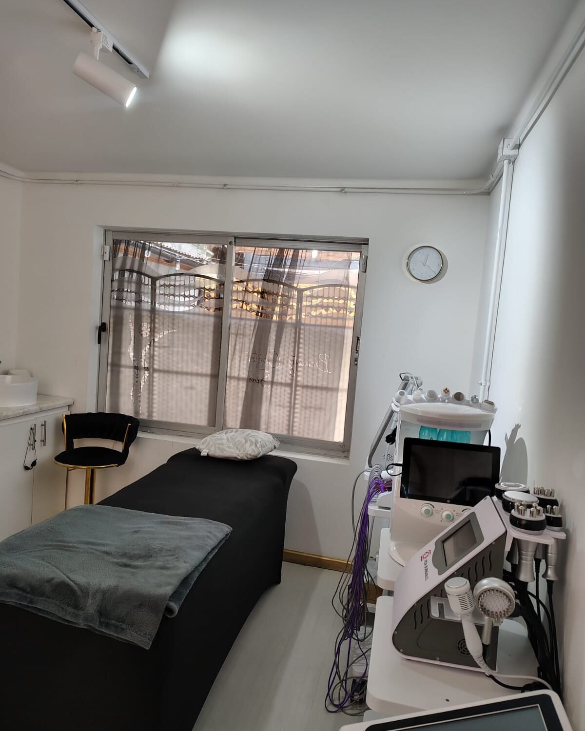 WhatsApp Image 2026-02-11 at 3.55.29 PM (18)