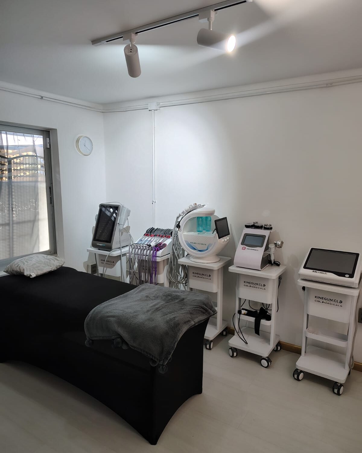 WhatsApp Image 2026-02-11 at 3.55.29 PM (19)