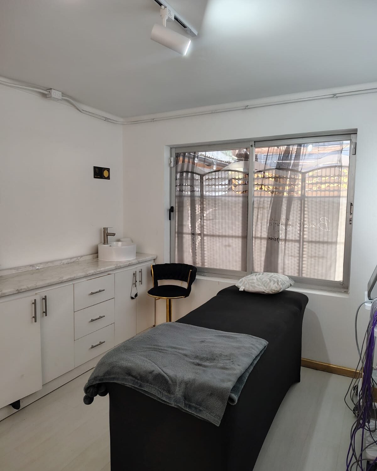 WhatsApp Image 2026-02-11 at 3.55.29 PM (20)