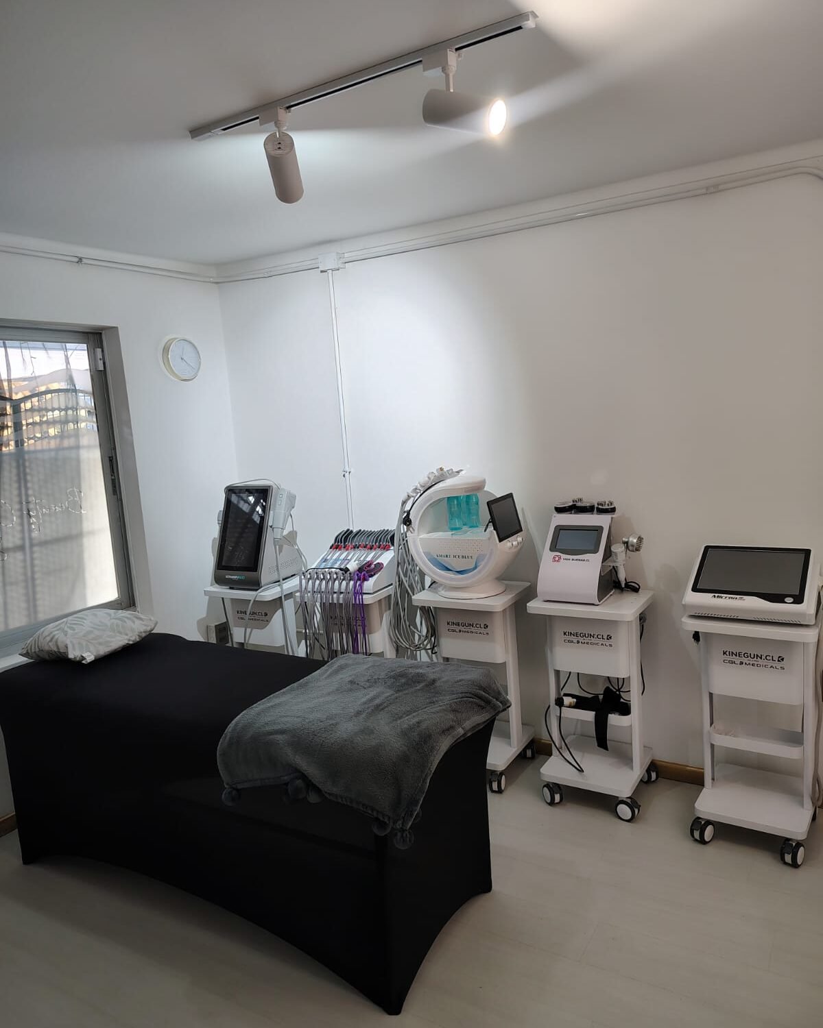 WhatsApp Image 2026-02-11 at 3.55.29 PM (21)