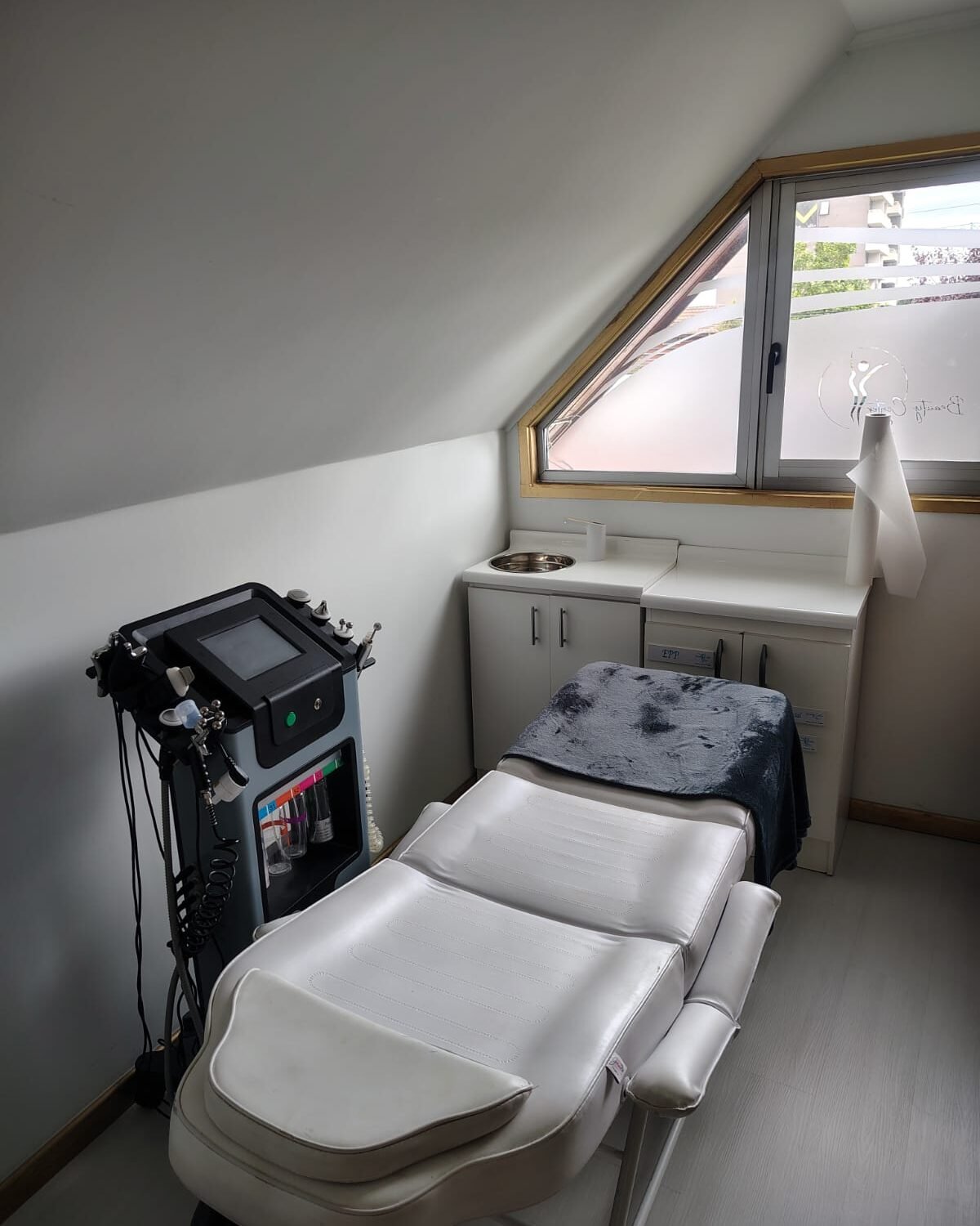 WhatsApp Image 2026-02-11 at 3.55.29 PM (22)