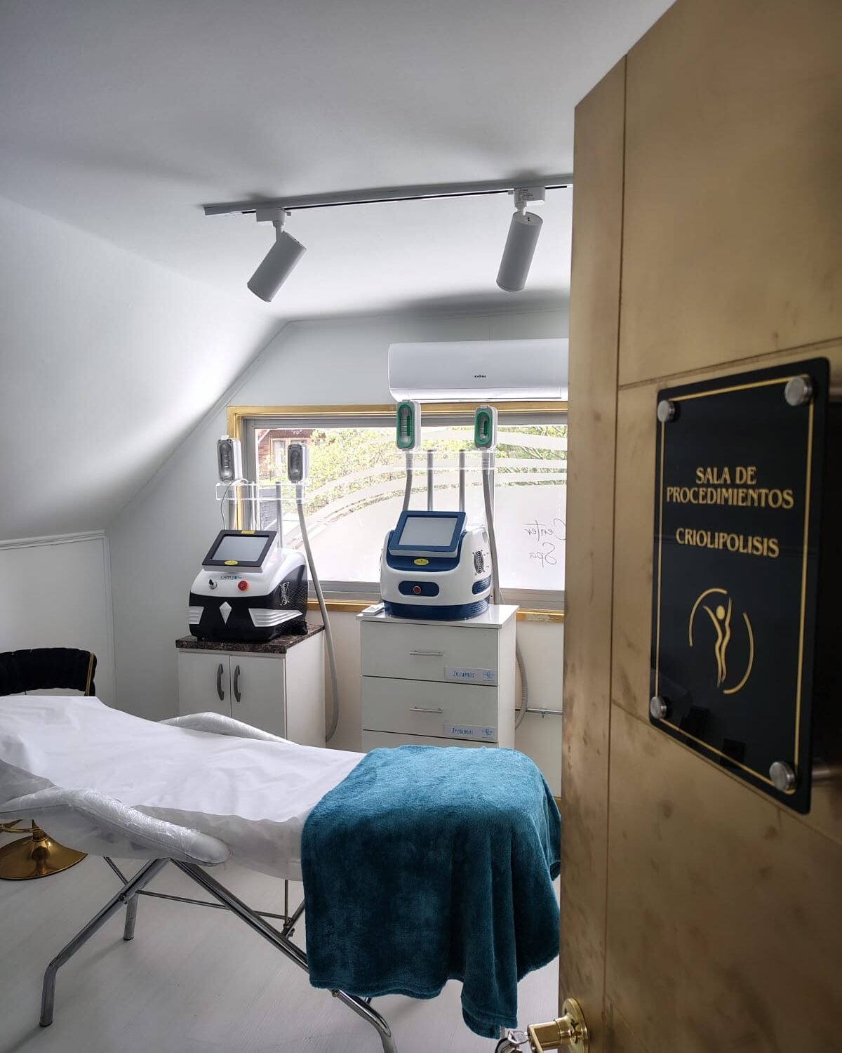 WhatsApp Image 2026-02-11 at 3.55.29 PM (3)