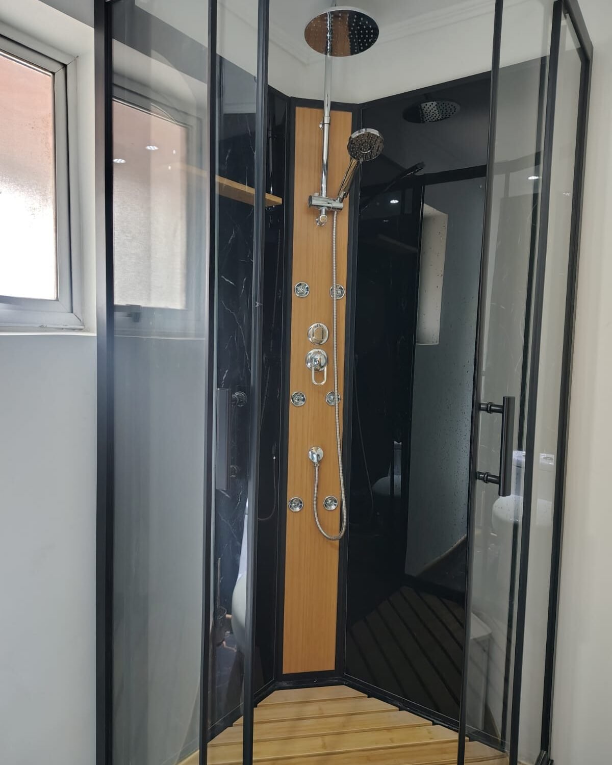 WhatsApp Image 2026-02-11 at 3.55.29 PM (4)