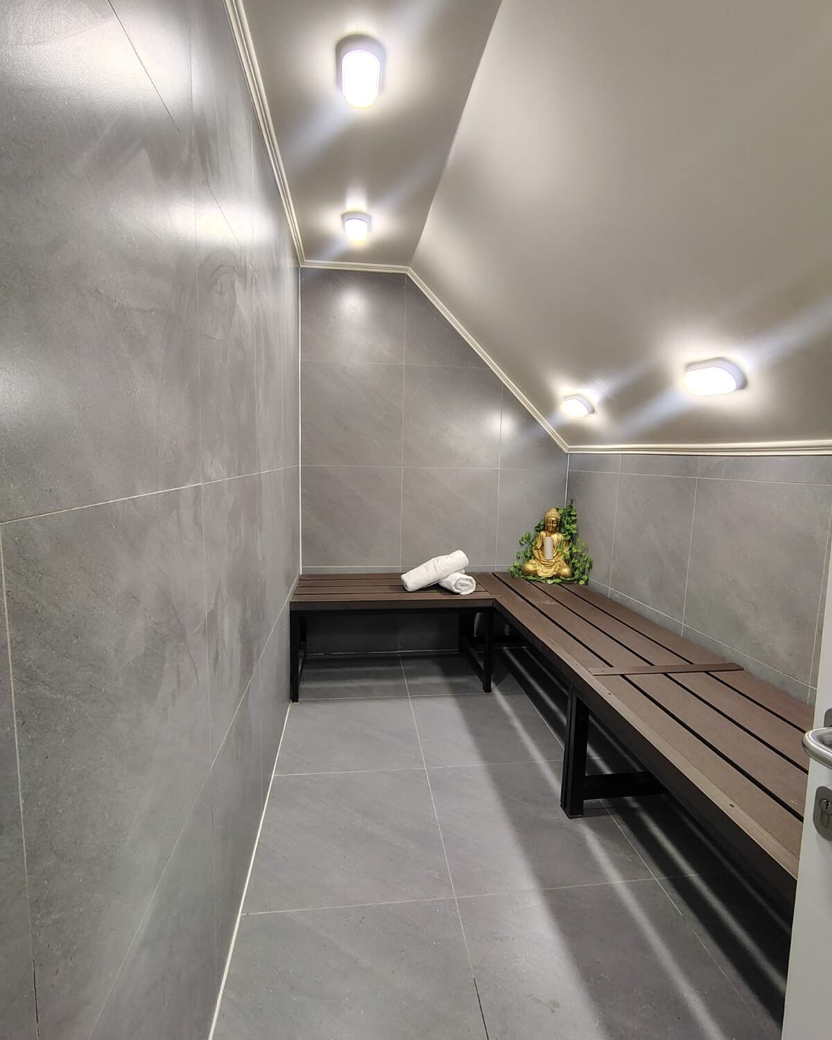 WhatsApp Image 2026-02-11 at 3.55.29 PM (5)